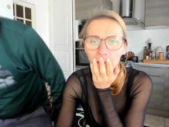 Munishpunish webcam model stream image