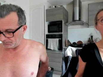 Munishpunish webcam bongacams model stream image