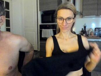 Munishpunish webcam model stream image