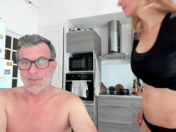 Munishpunish webcam model stream image