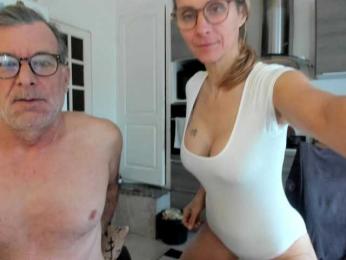 Munishpunish webcam model stream image