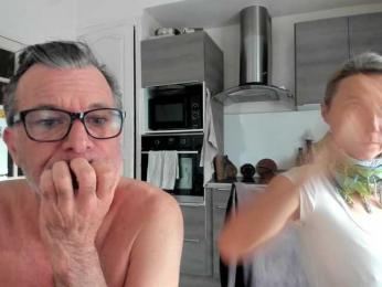 Munishpunish webcam bongacams model stream image