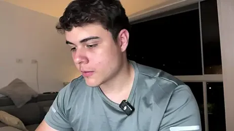 odin_blake webcam stripchat model stream image