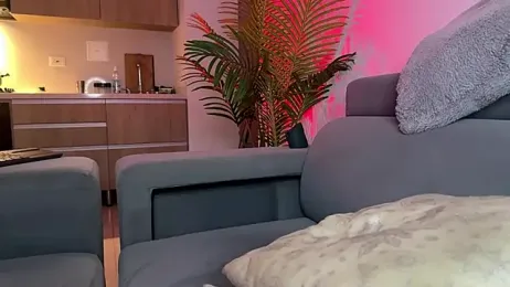 odin_blake webcam model stream image