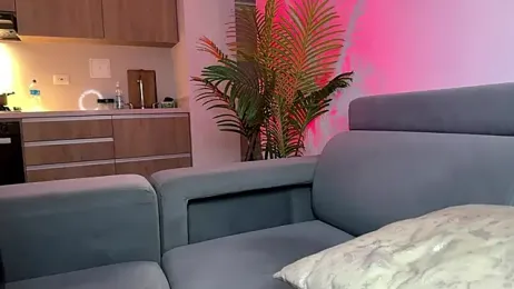 odin_blake webcam model stream image