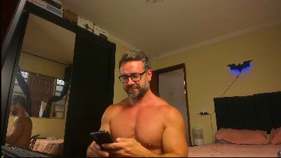 sexyflightz webcam model stream image