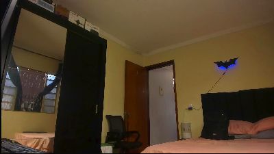 sexyflightz webcam model stream image