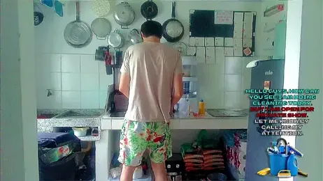 Andy_gray webcam model stream image