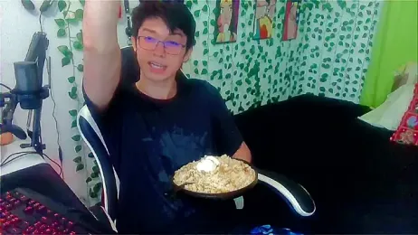 Andy_gray webcam stripchat model stream image