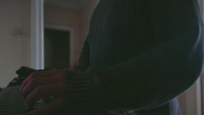 ANDREX1X webcam model stream image