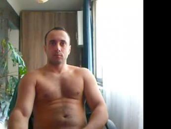 t_huracane webcam model stream image