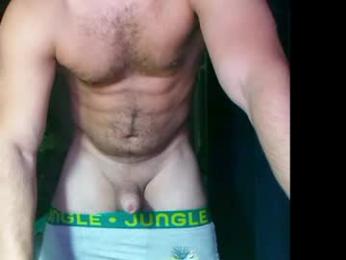 t_huracane webcam model stream image