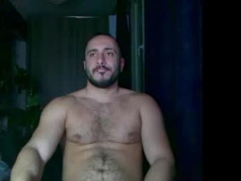 t_huracane webcam model stream image