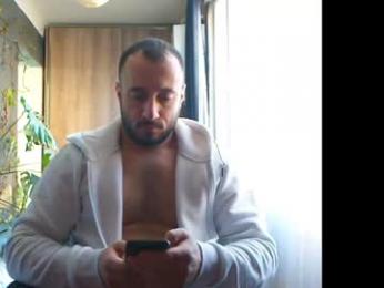 t_huracane webcam model stream image