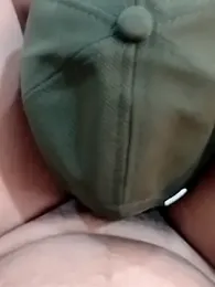 black_and_white_choco webcam model stream image