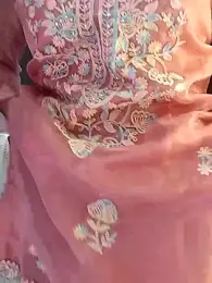 black_and_white_choco webcam model stream image