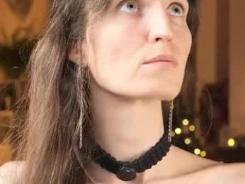 yulladao webcam model stream image