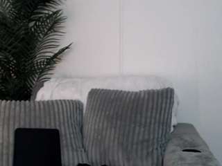 goddesscharliedollie webcam model stream image