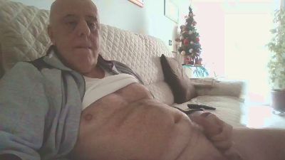 lele58_fun webcam model stream image