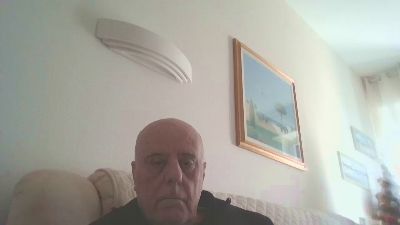 lele58_fun webcam model stream image