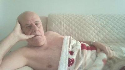 lele58_fun webcam model stream image