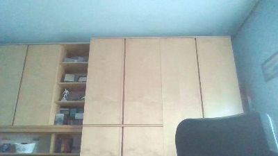 lele58_fun webcam cam4 model stream image