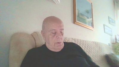 lele58_fun webcam model stream image