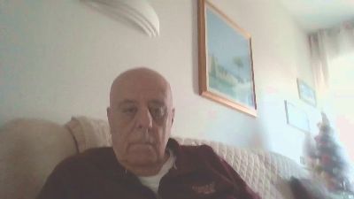 lele58_fun webcam model stream image