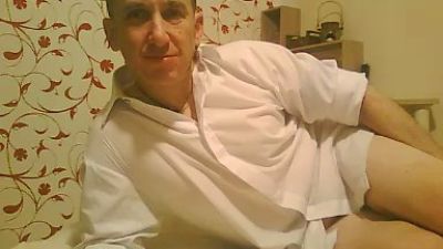 bengedi webcam model stream image