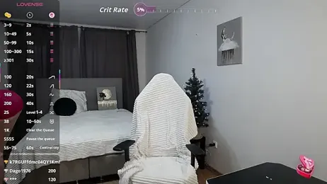 Vanessa_Nowak webcam model stream image