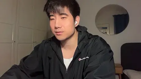 jungcock3210 webcam model stream image