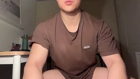 jungcock3210 webcam model stream image