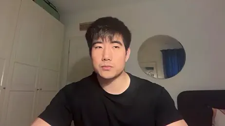 jungcock3210 webcam model stream image