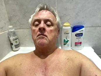 bigbadjon69 webcam model stream image