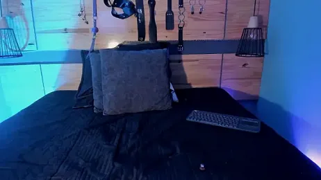 ChloeAllennn webcam model stream image