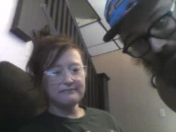 nticho webcam model stream image