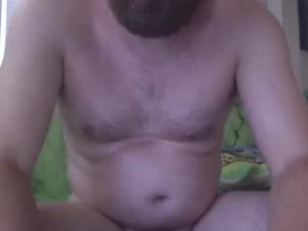 nticho webcam model stream image