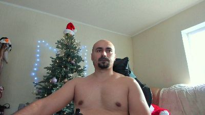 Ziesh webcam model stream image
