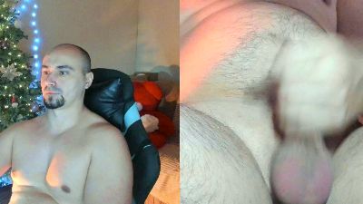 Ziesh webcam model stream image