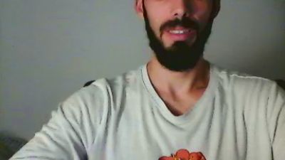 moreno69xl webcam model stream image