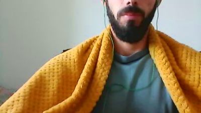 moreno69xl webcam model stream image