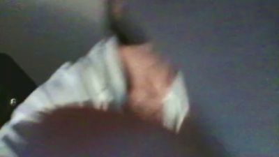 moreno69xl webcam cam4 model stream image