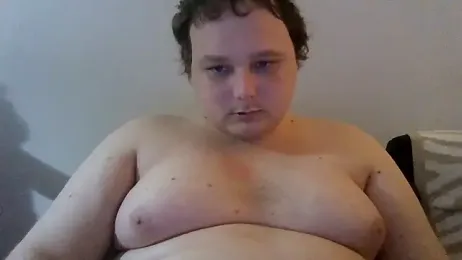 BradyFurness webcam model stream image