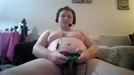 BradyFurness webcam model stream image