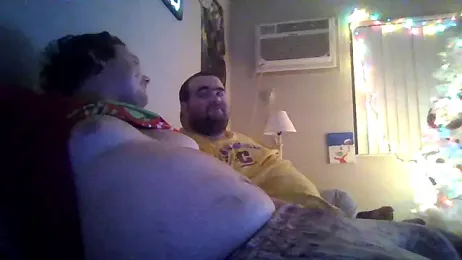 BradyFurness webcam model stream image