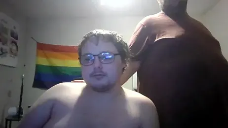 BradyFurness webcam model stream image