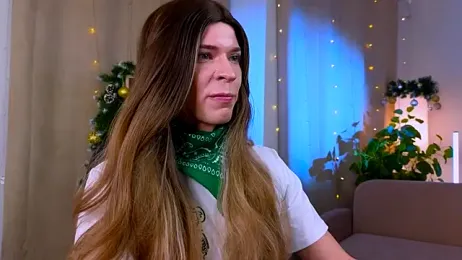 Branda_Kelly webcam model stream image