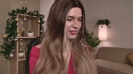 Branda_Kelly webcam model stream image