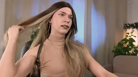 Branda_Kelly webcam model stream image