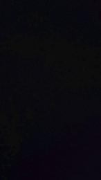 khaizer01K webcam model stream image